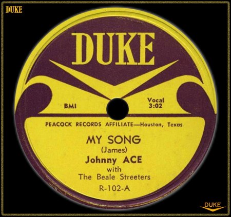 JOHNNY ACE - MY SONG_IC#002.jpg