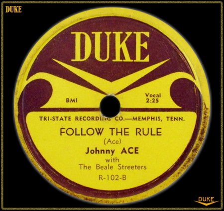 JOHNNY ACE - FOLLOW THE RULE_IC#003.jpg