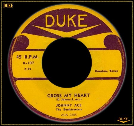 JOHNNY ACE - CROSS MY HEART_IC#003.jpg