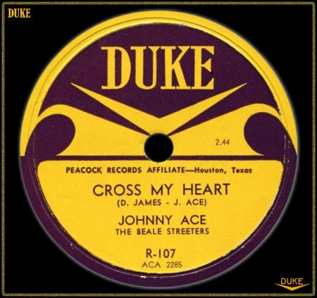 JOHNNY ACE - CROSS MY HEART_IC#002.jpg