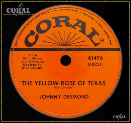 JOHNNY DESMOND - THE YELLOW ROSE OF TEXAS_IC#002.jpg