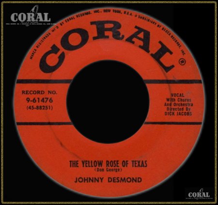 JOHNNY DESMOND - THE YELLOW ROSE OF TEXAS_IC#004.jpg