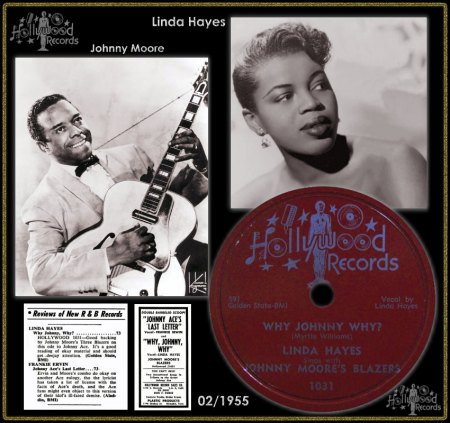 JOHNNY MOORE'S BLAZERS WITH LINDA HAYES - WHY JOHNNY WHY_IC#001.jpg