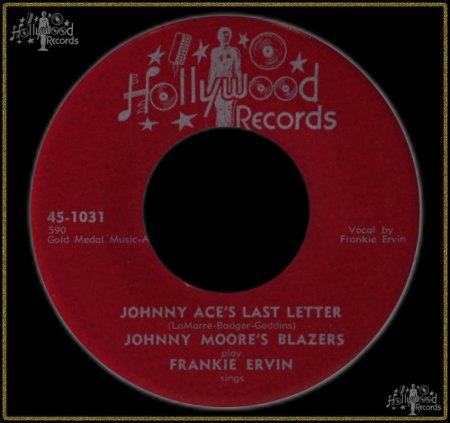 JOHNNY MOORE'S BLAZERS WITH FRANKIE ERVIN - JOHNNY ACE'S LAST LETTER_IC#003.jpg