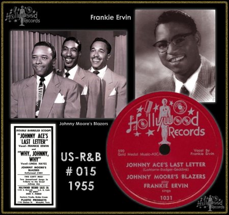 JOHNNY MOORE'S BLAZERS WITH FRANKIE ERVIN - JOHNNY ACE'S LAST LETTER_IC#001.jpg