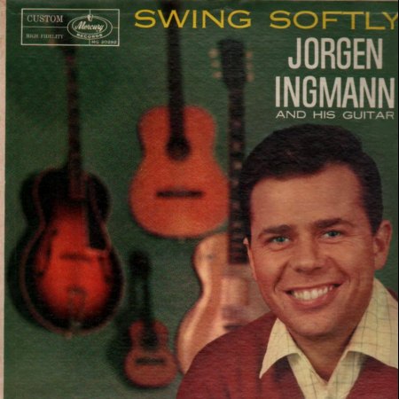 JORGEN INGNANN MERCURY LP MG-20292_IC#001.jpg