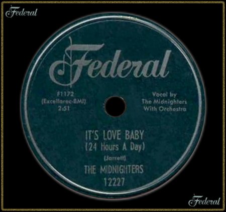 MIDNIGHTERS - IT'S LOVE BABY (24 HOURS A DAY)_IC#002.jpg