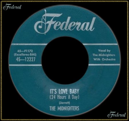 MIDNIGHTERS - IT'S LOVE BABY (24 HOURS A DAY)_IC#004.jpg