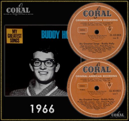 BUDDY HOLLY CORAL (D) LP CL-65003_IC#001.jpg