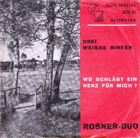 ROSNER-DUO - Drei weiße Birken - CV VS -.jpg