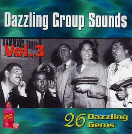 Dazzling Group Sounds Vol. 3.jpg