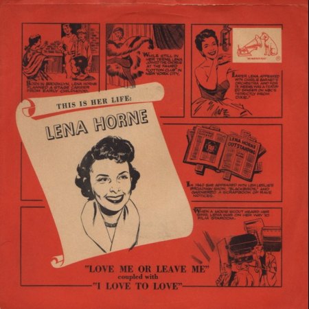 LENA HORNE - LOVE ME OR LEAVE ME_IC#004.jpg