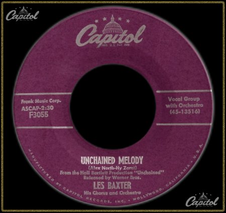 LES BAXTER - UNCHAINED MELODY_IC#003.jpg