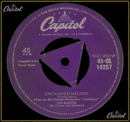 LES BAXTER - UNCHAINED MELODY_IC#007.jpg