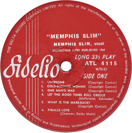 Memphis_Slim_LP.png