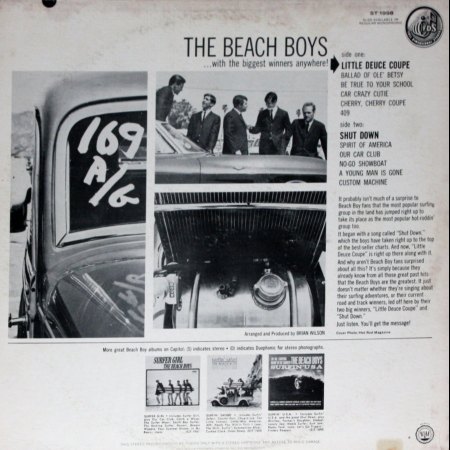 BEACH BOYS CAPITOL LP ST-1998_IC#003.jpg
