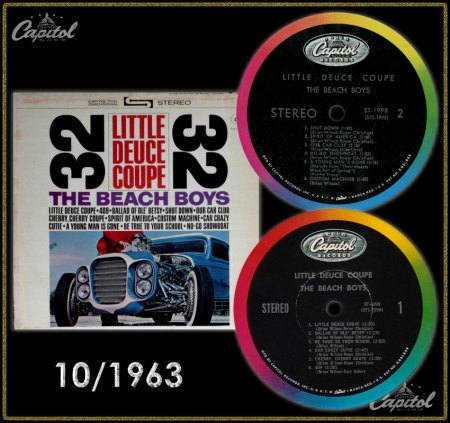 BEACH BOYS CAPITOL LP ST-1998_IC#001.jpg