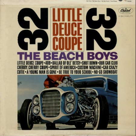 BEACH BOYS CAPITOL LP T1998_IC#002.jpg