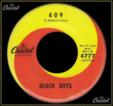 BEACH BOYS - 409_IC#003.jpg