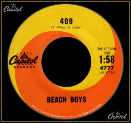 BEACH BOYS - 409_IC#002.jpg