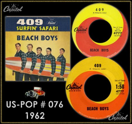 BEACH BOYS - 409_IC#001.jpg
