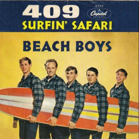 BEACH BOYS - 409_IC#005.jpg