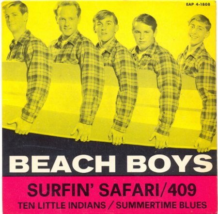 Beach Boys02EAP 4-1808.jpg