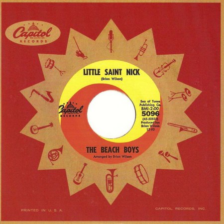 Beach Boys - Little Saint Nick (4)_Bildgröße ändern.jpg