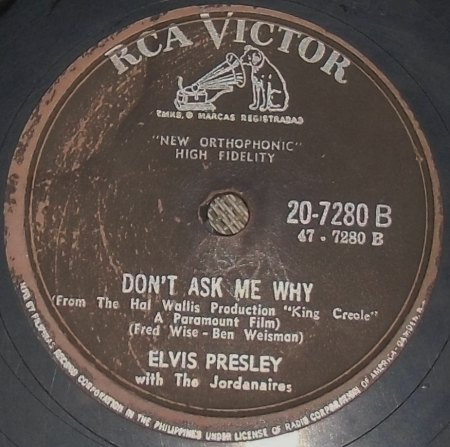 Presley,Elvis361Phil.jpg