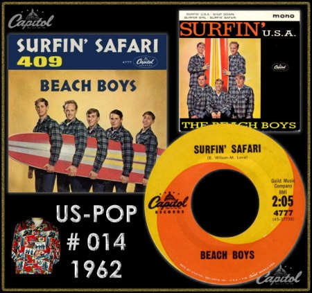 BEACH BOYS - SURFIN' SAFARI_IC#001.jpg