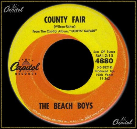 BEACH BOYS - COUNTY FAIR_IC#002.jpg