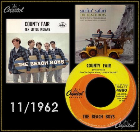 BEACH BOYS - COUNTY FAIR_IC#001.jpg