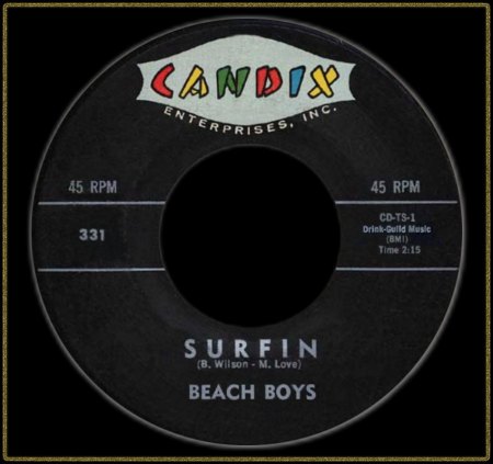 BEACH BOYS - SURFIN_IC#002.jpg