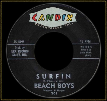 BEACH BOYS - SURFIN_IC#004.jpg