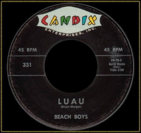 BEACH BOYS - LUAU_IC#002.jpg