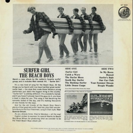 BEACH BOYS CAPITOL LP ST-1981_IC#003.jpg
