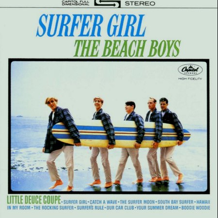 BEACH BOYS CAPITOL LP ST-1981_IC#002.jpg