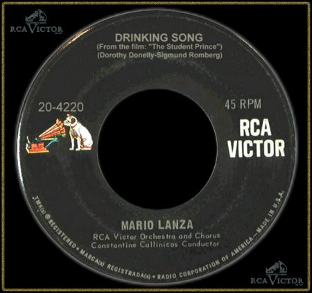 MARIO LANZA - DRINKING SONG_IC#002.jpg