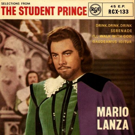 MARIO LANZA RCA (UK) EP RCX-133_IC#001.jpg