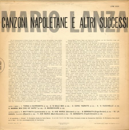 Lanza, Mario - Canzoni Napoletanee (2)_Bildgröße ändern.jpg