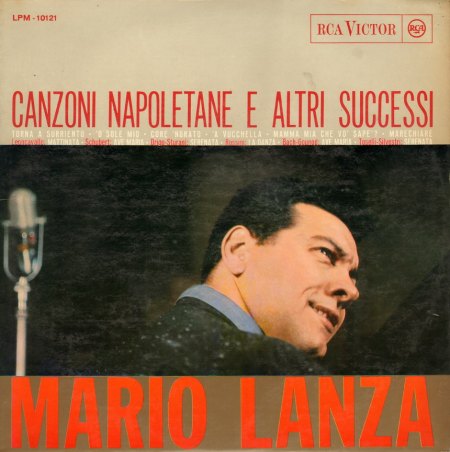 Lanza, Mario - Canzoni Napoletanee (3)_Bildgröße ändern.jpg