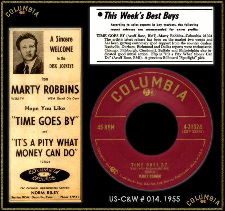 MARTY ROBBINS - TIME GOES BY_IC#001.jpg