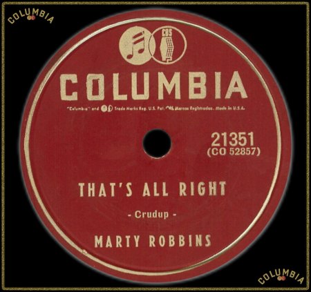 MARTY ROBBINS - THAT'S ALL RIGHT_IC#002.jpg