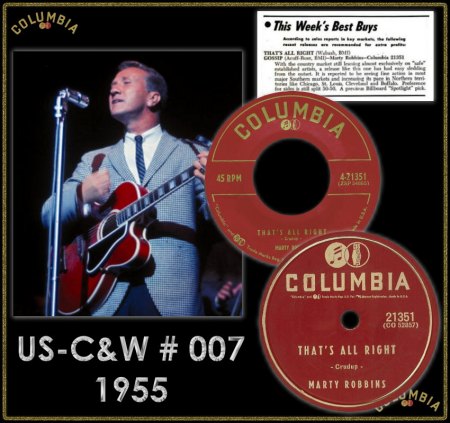 MARTY ROBBINS - THAT'S ALL RIGHT_IC#001.jpg
