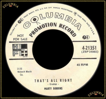 MARTY ROBBINS - THAT'S ALL RIGHT_IC#004.jpg