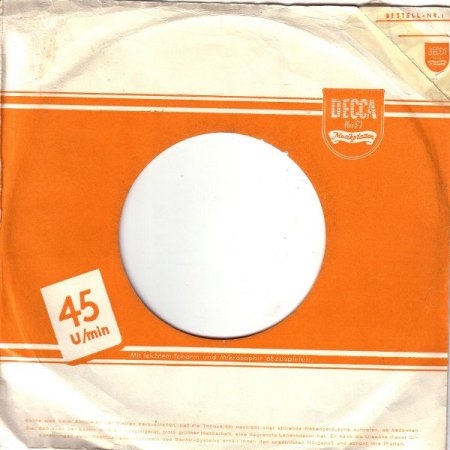 k-DECCA (D) 2.JPG