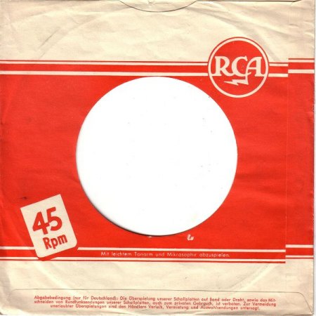 k-RCA (D) 1b.JPG