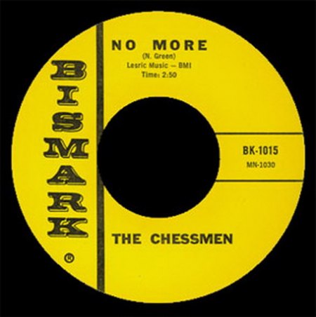 ChessmenBismark45NoMore.jpg