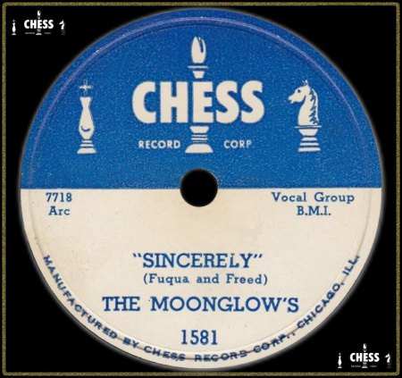 MOONGLOWS - SINCERELY_IC#002.jpg