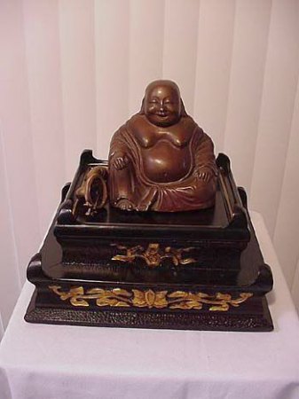 Buddha-Grammophon -1.jpg